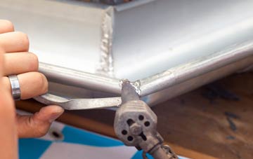 disadvantages of Picket Hill lead roofing