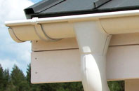 free Picket Hill gutter installer quotes