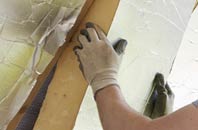 rated Picket Hill roof insulation companies