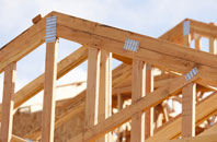 free Picket Hill roof truss quotes